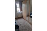 Etagenwohnung Rosenthal am Rennsteig - 4 Zimmer, 109 m&sup2;, 530&euro; | Angebot:26636670