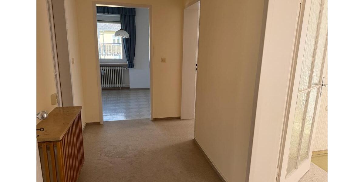 Einfamilienhaus Schwarzenbach an der Saale Fletschenreuth - 229.000&euro; | Angebot:26914900