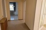 Einfamilienhaus Schwarzenbach an der Saale Fletschenreuth - 229.000&euro; | Angebot:26914900