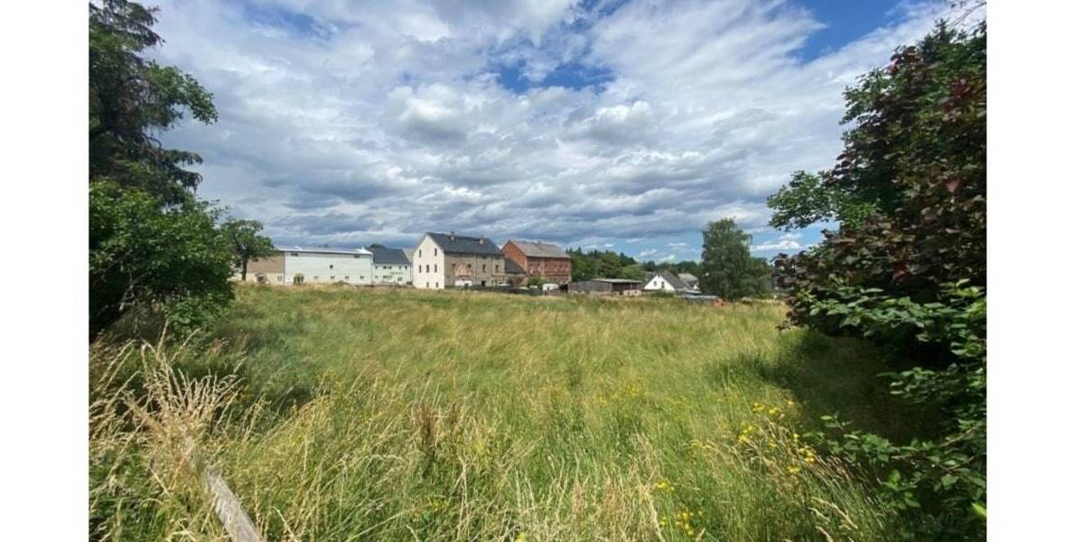 Grundstück Neundorf Neundorf - 550.000&euro; | Angebot:25686165