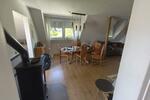 Doppelhaushälfte Schwarzenbach an der Saale Fletschenreuth - 220.000&euro; | Angebot:27070198