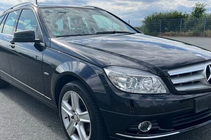 Mercedes-Benz 220 212.000 km 4.790 &euro; Rehau 95111