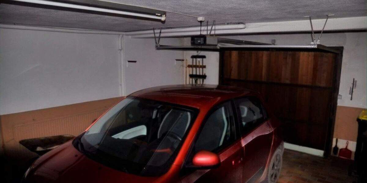 Mehrfamilienhaus, Wohnhaus Selb Plößberg - 7 Zimmer, 172 m&sup2;, 335.000&euro; | Angebot:25821886