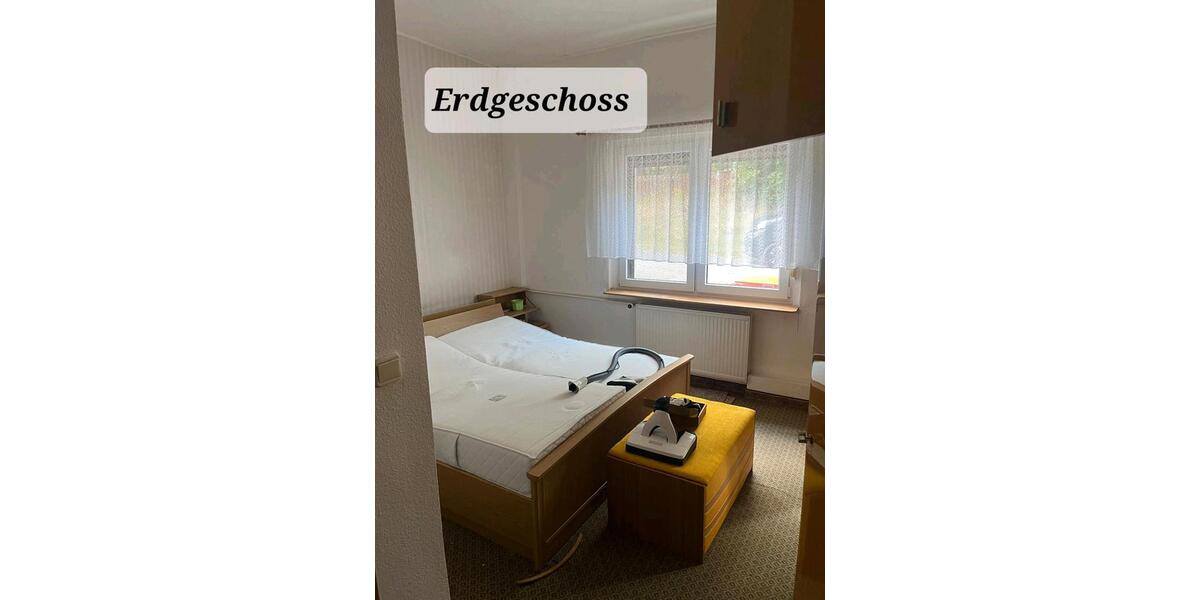 Mehrfamilienhaus, Wohnhaus Remptendorf - 6 Zimmer, 147 m&sup2;, 125.000&euro; | Angebot:26958020