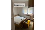 Mehrfamilienhaus, Wohnhaus Remptendorf - 6 Zimmer, 147 m&sup2;, 125.000&euro; | Angebot:26958020