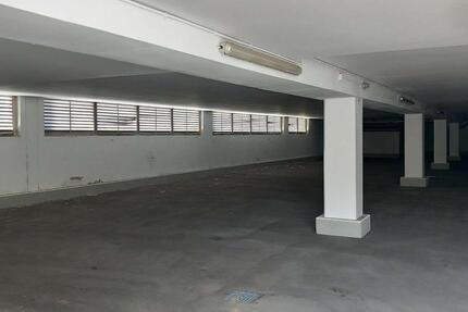 Gewerbeobjekt Hof Altstadt - 2.000&euro; | Angebot:25256323