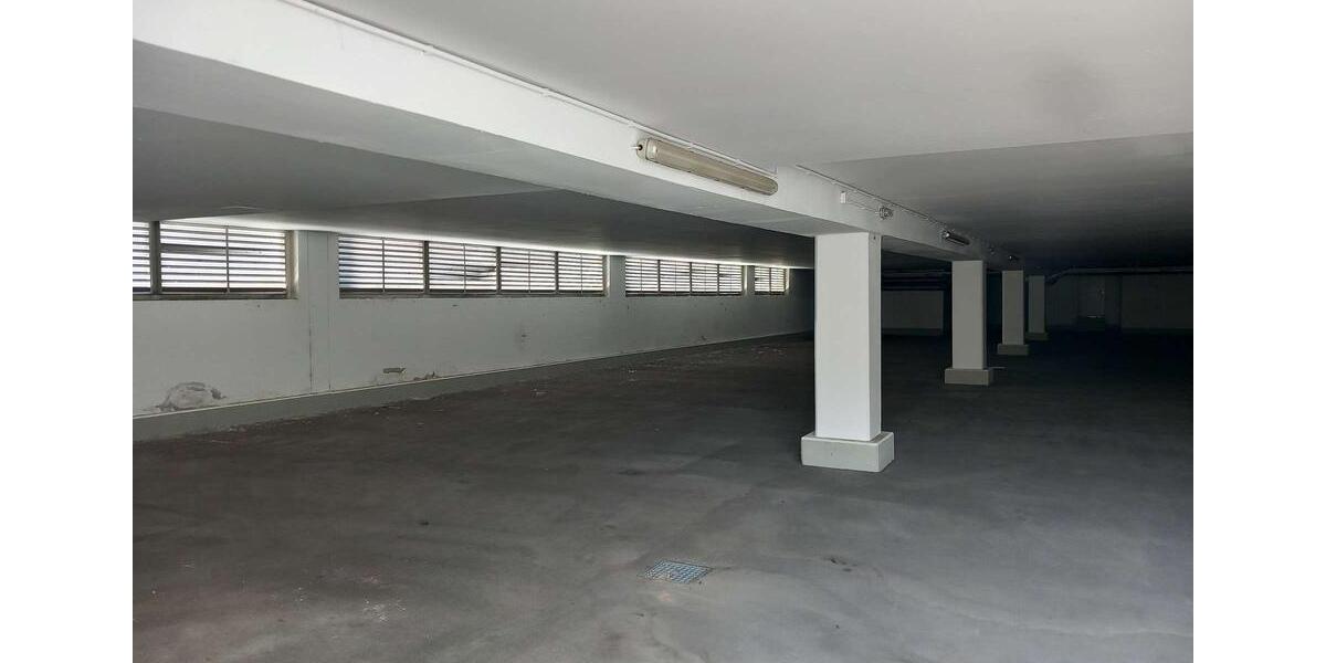 Gewerbeobjekt Hof Altstadt - 2.000&euro; | Angebot:25256323