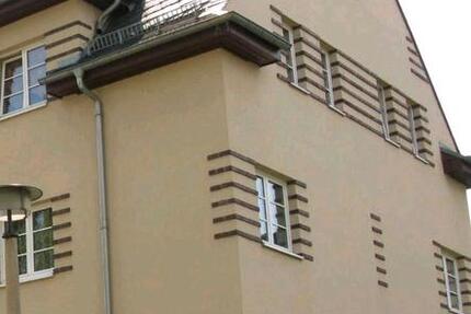 Wohnung Plauen - 2 Zimmer, 58 m&sup2;, 29.500&euro; | Angebot:26003801