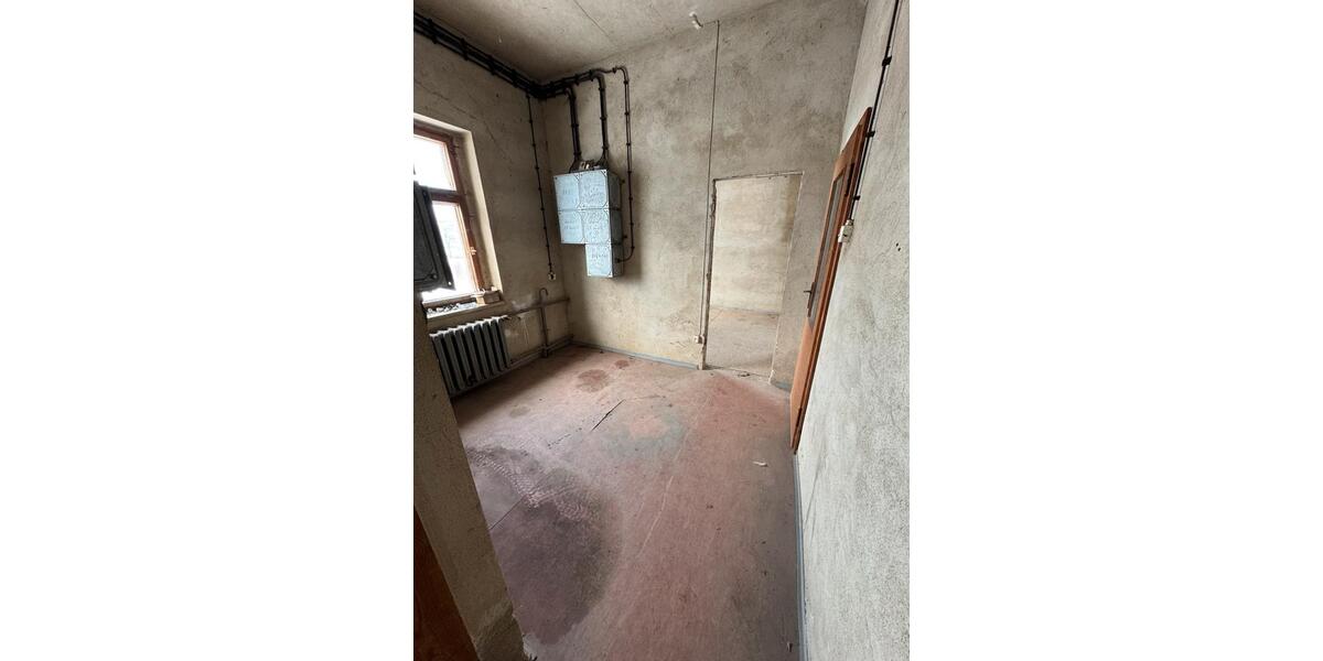 Gewerbeobjekt Plauen Altstadt - 380&euro; | Angebot:24813542