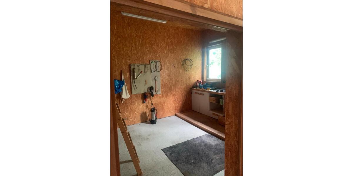 Bauernhaus, Landhaus Konradsreuth - 12 Zimmer, 500 m&sup2;, 299.000&euro; | Angebot:26226229