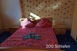 Mehrfamilienhaus 3-4 Wohnungen Sofortbezug - Einfamilienhaus ADORF VOGTLAND | Angebot:21439688