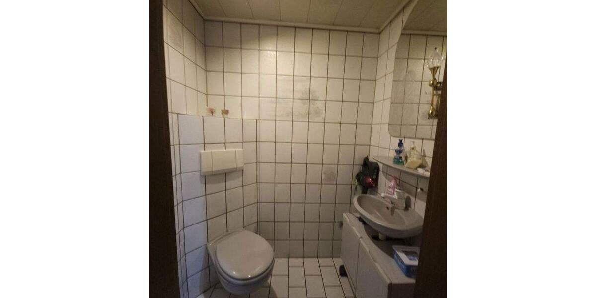 Einfamilienhaus Rehau - 6 Zimmer, 225 m&sup2;, 398.000&euro; | Angebot:25871422