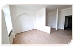Etagenwohnung Schleiz - 2 Zimmer, 49 m&sup2;, 390&euro; | Angebot:24624835