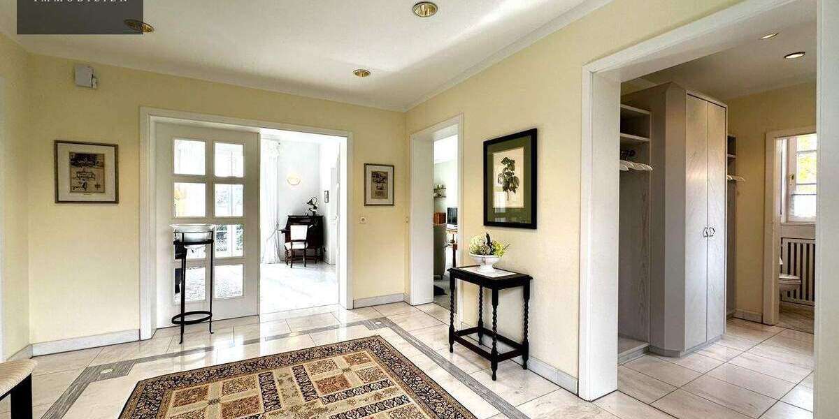 Einfamilienhaus Grafengehaig / Eppenreuth Eppenreuth - 6 Zimmer, 204 m&sup2;, 399.000&euro; | Angebot:25665681