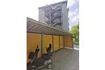 Etagenwohnung Bad Elster - 1 Zimmer, 34 m&sup2;, 325&euro; | Angebot:26533091