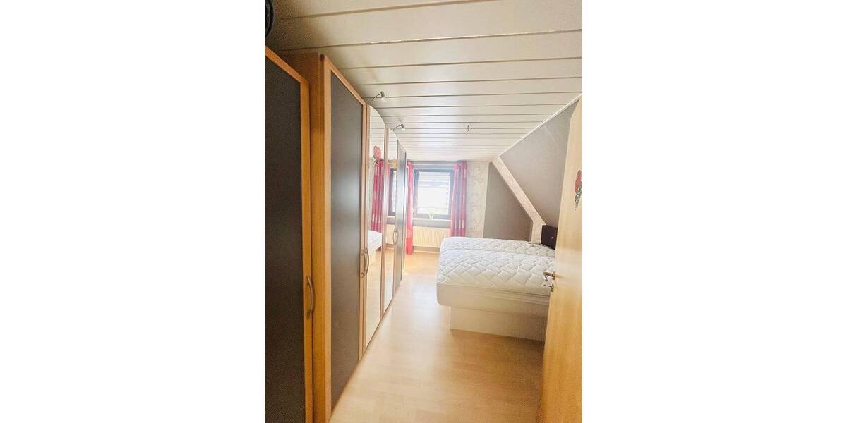 Einfamilienhaus Kirchenlamitz Hohenbuch - 6 Zimmer, 165 m&sup2;, 249.000&euro; | Angebot:26265967