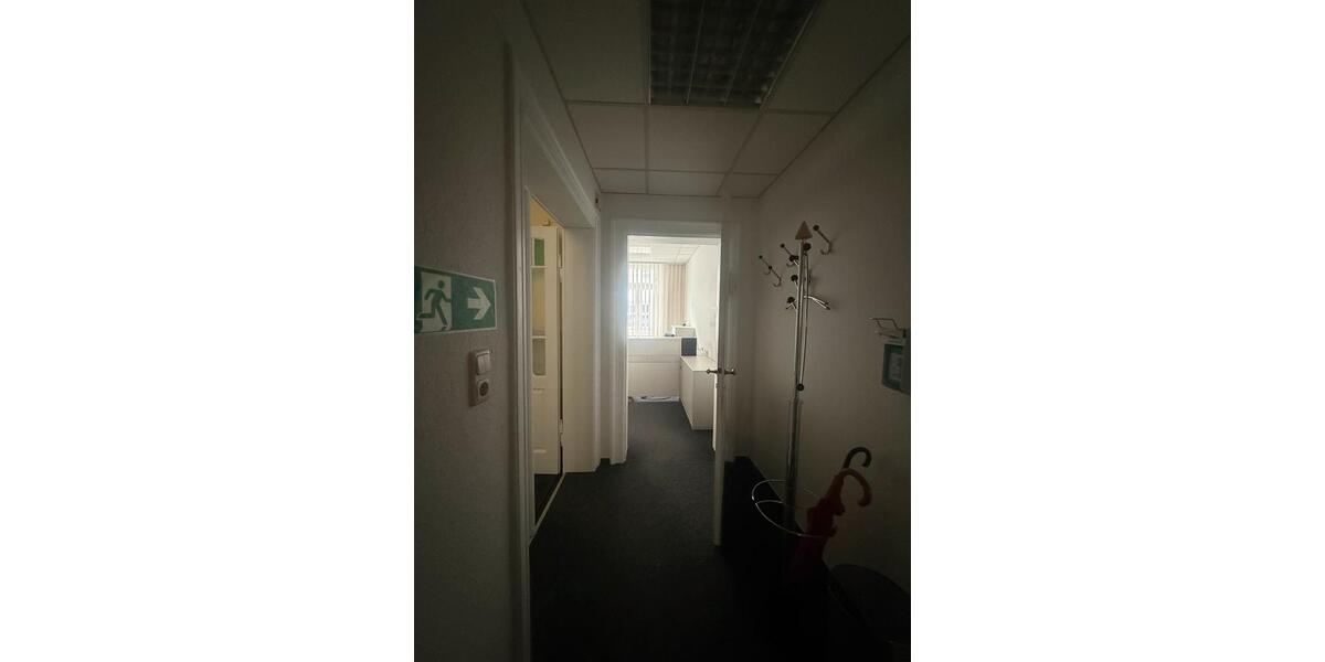 Gewerbeobjekt Plauen Bahnhofsvorstadt - 3.500&euro; | Angebot:26041103