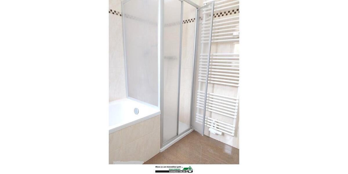 Etagenwohnung Thierstein - 3 Zimmer, 75 m&sup2;, 635&euro; | Angebot:23765062