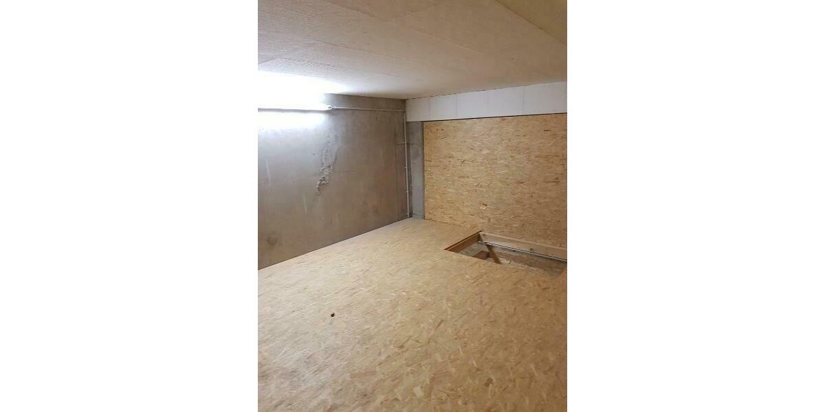 Gewerbeobjekt Plauen Altstadt - 100&euro; | Angebot:9530350