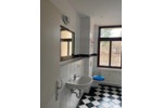Etagenwohnung Plauen Altstadt - 4 Zimmer, 96 m&sup2;, 107.000&euro; | Angebot:27264892