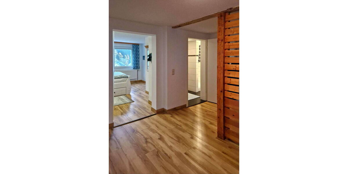Einfamilienhaus Schwarzenstein Schwarzenstein - 4 Zimmer, 130 m&sup2;, 159.000&euro; | Angebot:26330521