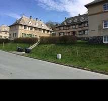 Etagenwohnung Adorf/Vogtland Vogtland - 5 Zimmer, 100 m&sup2;, 560&euro; | Angebot:25825385