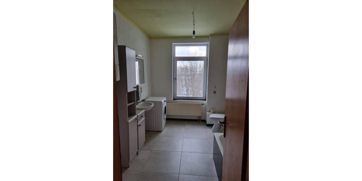 Einfamilienhaus Plauen Hammervorstadt - 365.000&euro; | Angebot:25708222