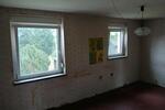 Reihenhaus Weischlitz - 7 Zimmer, 80 m&sup2;, 69.500&euro; | Angebot:26600960