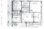 Einfamilienhaus Jößnitz Jößnitz - 3 Zimmer, 117 m&sup2;, 118.000&euro; | Angebot:26862745