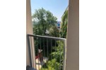 Etagenwohnung Plauen - 1.5 Zimmer, 28 m&sup2;, 29.000&euro; | Angebot:27270868