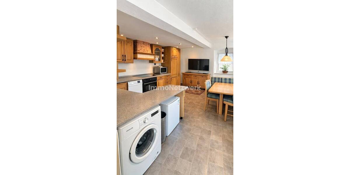 Einfamilienhaus Regnitzlosau - 5 Zimmer, 175 m&sup2;, 310.000&euro; | Angebot:25959506