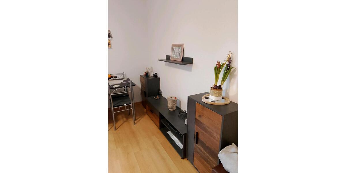 Etagenwohnung Plauen - 2 Zimmer, 47 m&sup2;, 37.500&euro; | Angebot:25499282