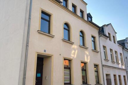 Wohnung Plauen Altstadt - 3 Zimmer, 66 m&sup2;, 395&euro; | Angebot:25992539