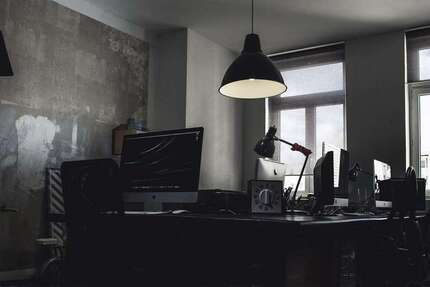 Gewerbeobjekt Plauen - 385&euro; | Angebot:27107090