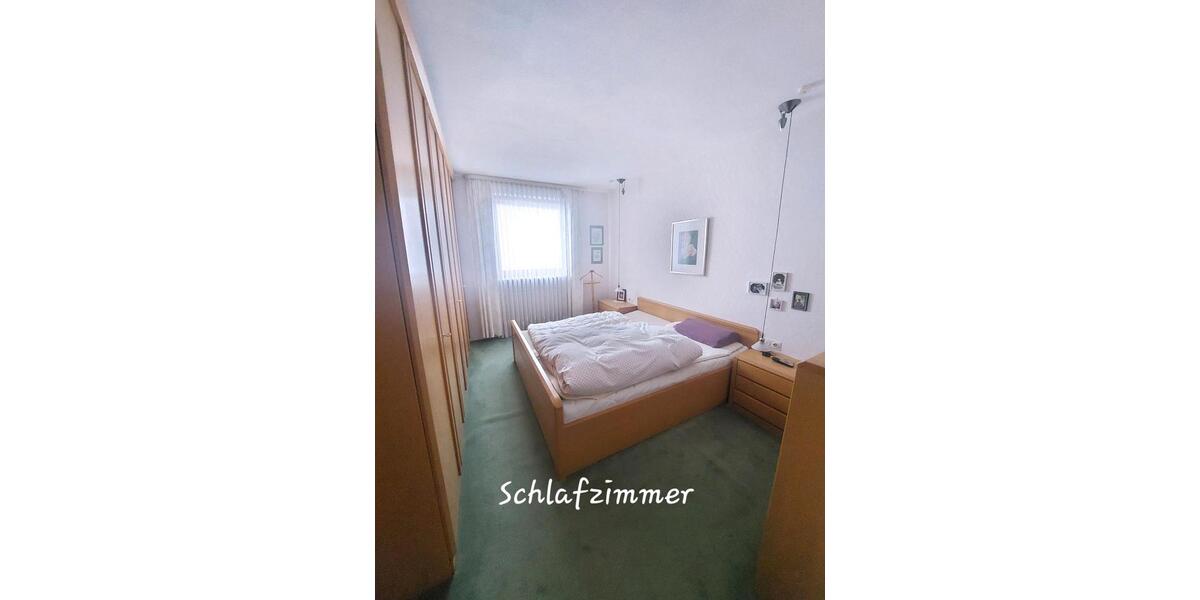 Doppelhaushälfte Selb - 4 Zimmer, 150 m&sup2;, 230.000&euro; | Angebot:26001710