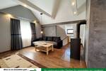 Einfamilienhaus Selb - 6 Zimmer, 186 m&sup2;, 289.000&euro; | Angebot:26858634