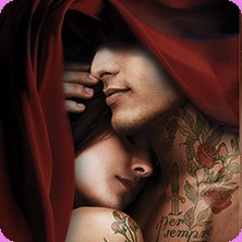 Romeo und Julia 31.05.2026 Theater Hof - Großes Haus