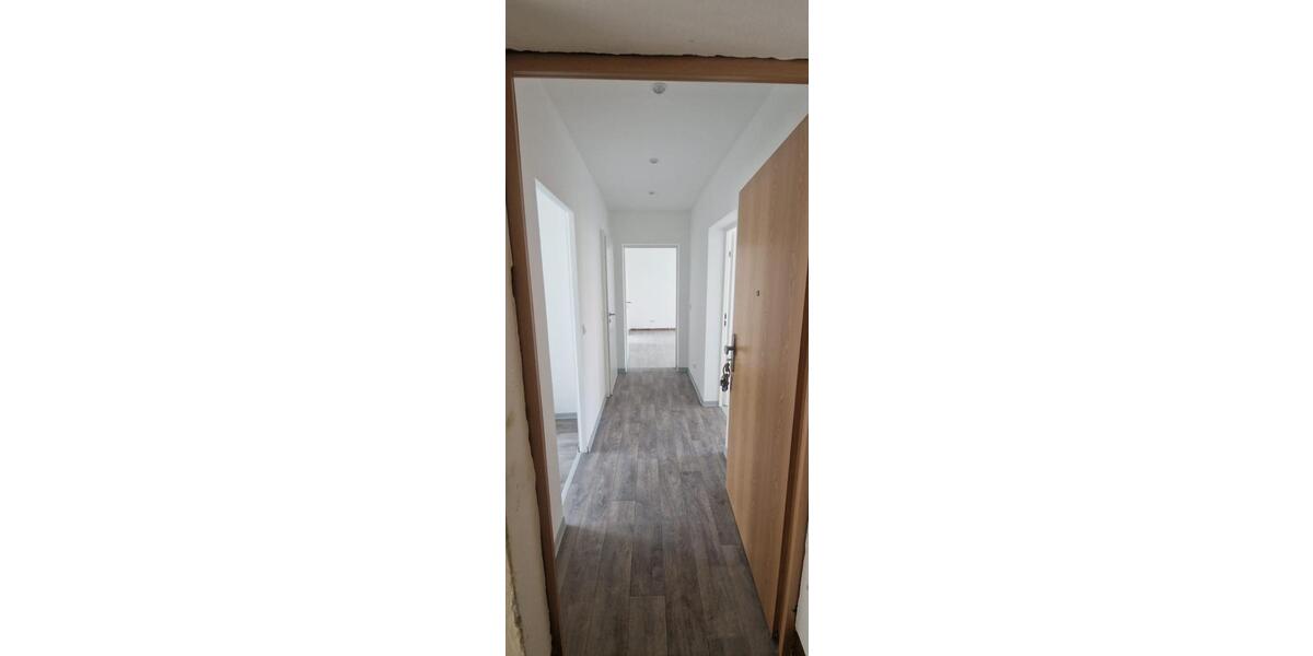 Etagenwohnung Remptendorf - 1 Zimmer, 25 m&sup2;, 175&euro; | Angebot:26070763