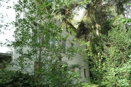 Grundstück Plauen Alt Chrieschwitz - 495.000&euro; | Angebot:24432443