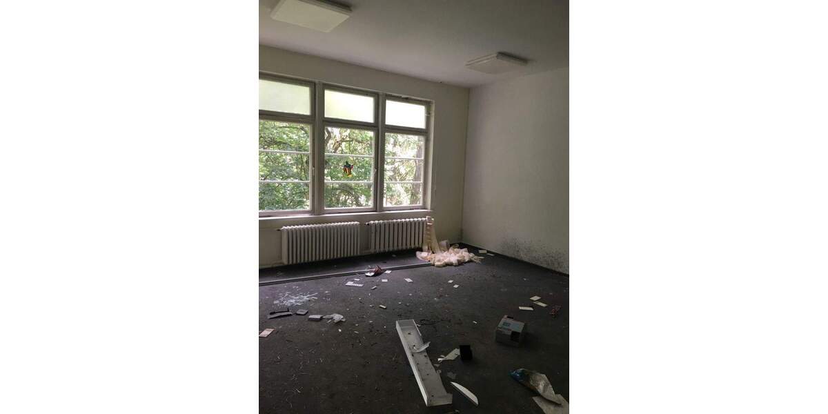 Grundstück Plauen Reusa - 495.000&euro; | Angebot:25736229