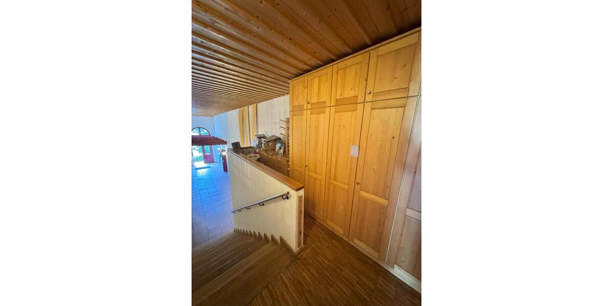 Einfamilienhaus Schwarzenbach an der Saale Fletschenreuth - 325.000&euro; | Angebot:25752728