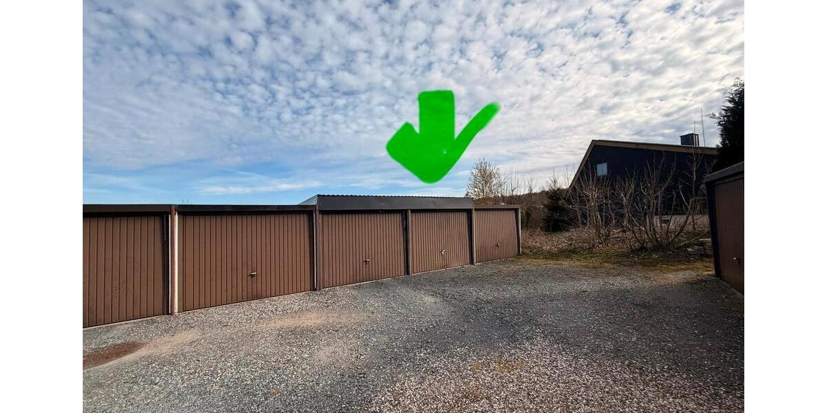 Einfamilienhaus Lichtenberg - 3 Zimmer, 85 m&sup2;, 199.000&euro; | Angebot:26197157