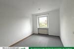 Etagenwohnung Selb - 3 Zimmer, 74 m&sup2;, 490&euro; | Angebot:25728627