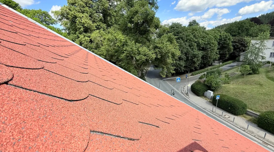 Mehrfamilienhaus, Wohnhaus Bad Elster - 16 Zimmer, 420 m&sup2;, 365.000&euro; | Angebot:25128257