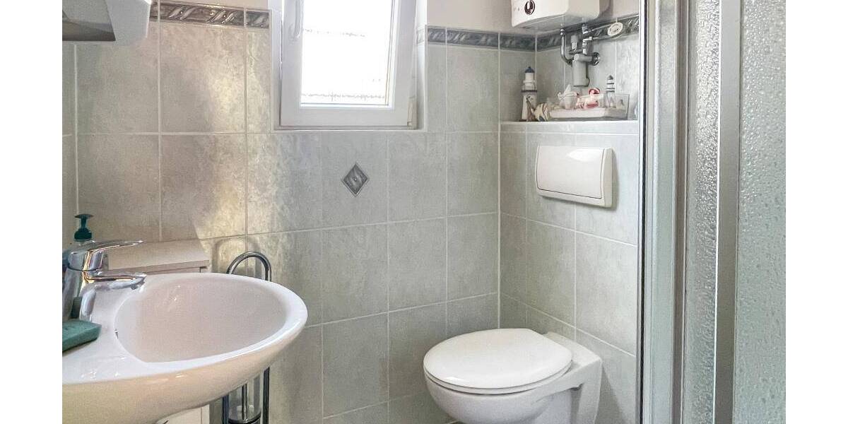 Bungalow Bad Lobenstein Lobenstein - 2 Zimmer, 54 m&sup2;, 129.900&euro; | Angebot:26246177