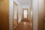 Etagenwohnung Plauen Bahnhofsvorstadt - 3 Zimmer, 58 m&sup2;, 301&euro; | Angebot:25869657