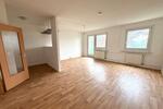Etagenwohnung Plauen Alt Chrieschwitz - 3 Zimmer, 56 m&sup2;, 309&euro; | Angebot:25362068