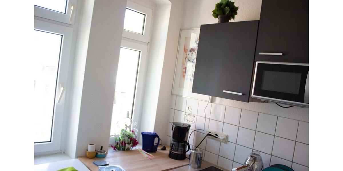 Mehrfamilienhaus, Wohnhaus Plauen - 320.000&euro; | Angebot:26049507