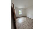 Hochparterre Selb - 2 Zimmer, 24 m&sup2;, 280&euro; | Angebot:26648206