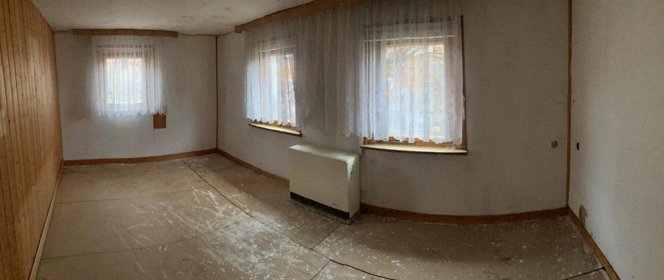 Einfamilienhaus Saalburg-Ebersdorf Ebersdorf - 55.300&euro; | Angebot:26233611